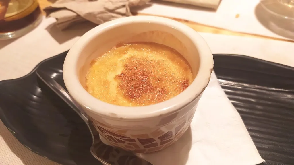 Menu_La Bancada_Castellón de la Plana/Castelló de la Plana_image_8