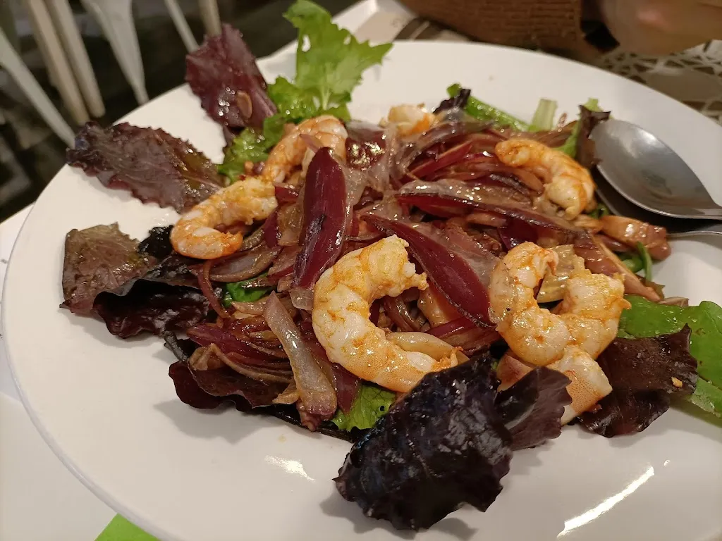 Menu_La Bancada_Castellón de la Plana/Castelló de la Plana_image_9