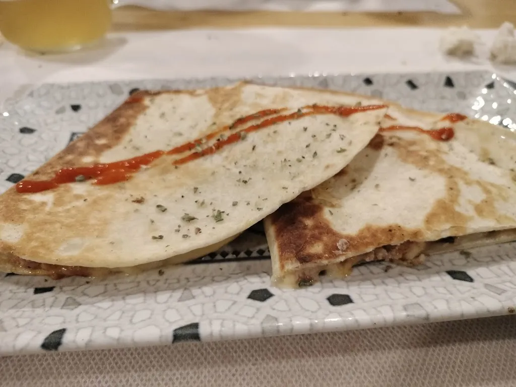 MAY_La Bancada_Castellón de la Plana/Castelló de la Plana_review