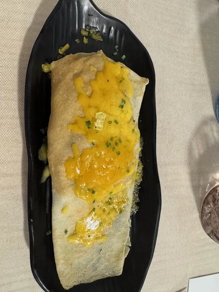 Maialen Gay_La Bancada_Castellón de la Plana/Castelló de la Plana_review