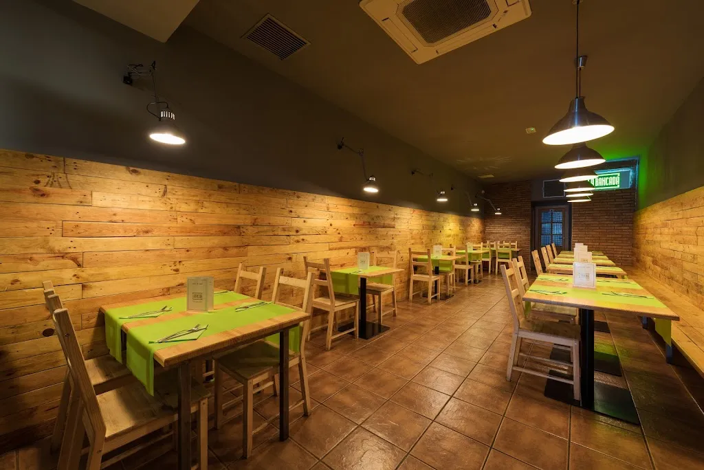 La Bancada_Castellón de la Plana/Castelló de la Plana_slider_image_1