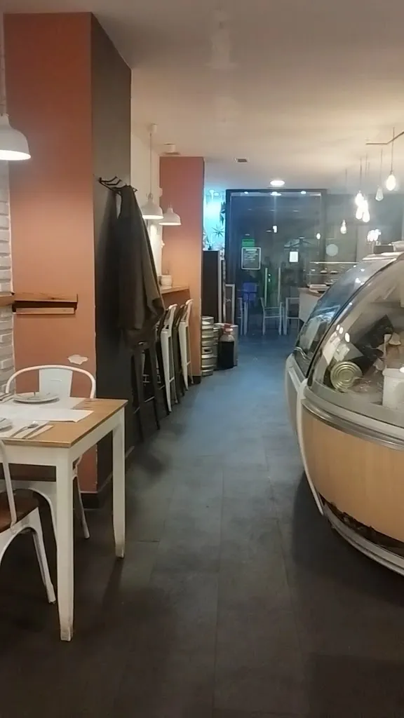 La Bancada_Castellón de la Plana/Castelló de la Plana_slider_image_2