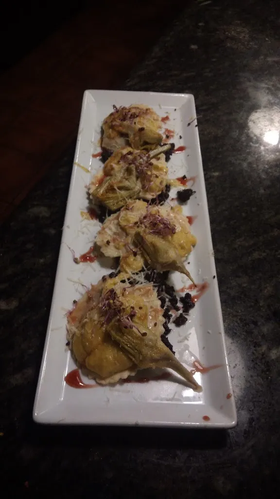 La Bancada_Castellón de la Plana/Castelló de la Plana_slider_image_3