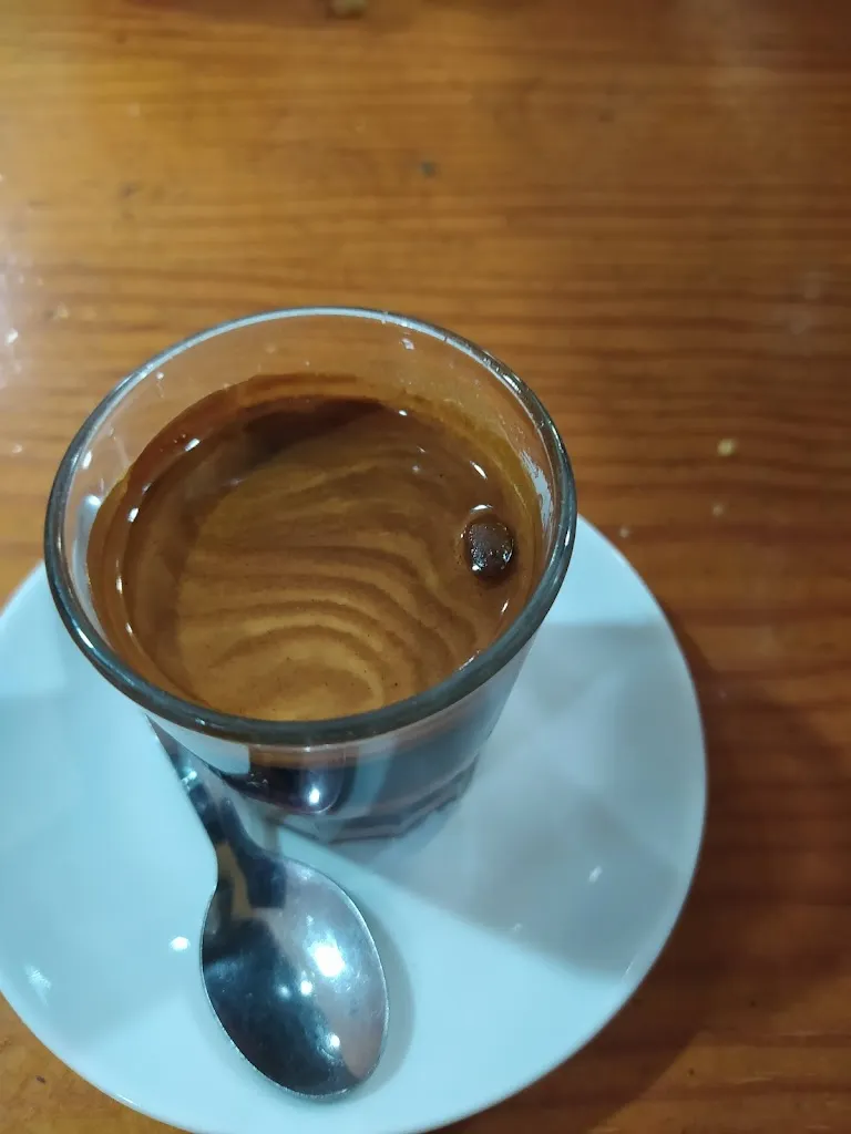 Menu_Restaurante Hermanos Zafón_Castellón de la Plana/Castelló de la Plana_image_2