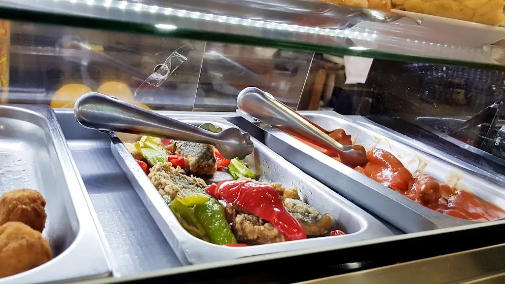 Menu_Restaurante Hermanos Zafón_Castellón de la Plana/Castelló de la Plana_image_3