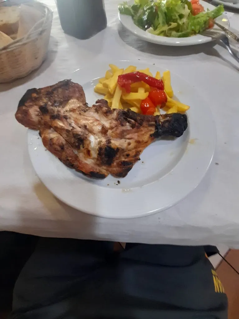 Menu_Restaurante Hermanos Zafón_Castellón de la Plana/Castelló de la Plana_image_4