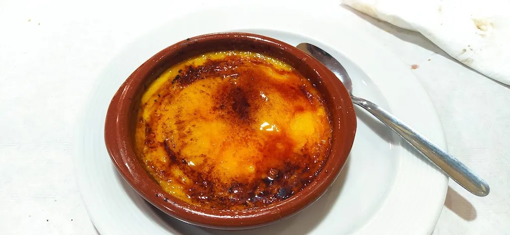 Menu_Restaurante Hermanos Zafón_Castellón de la Plana/Castelló de la Plana_image_5