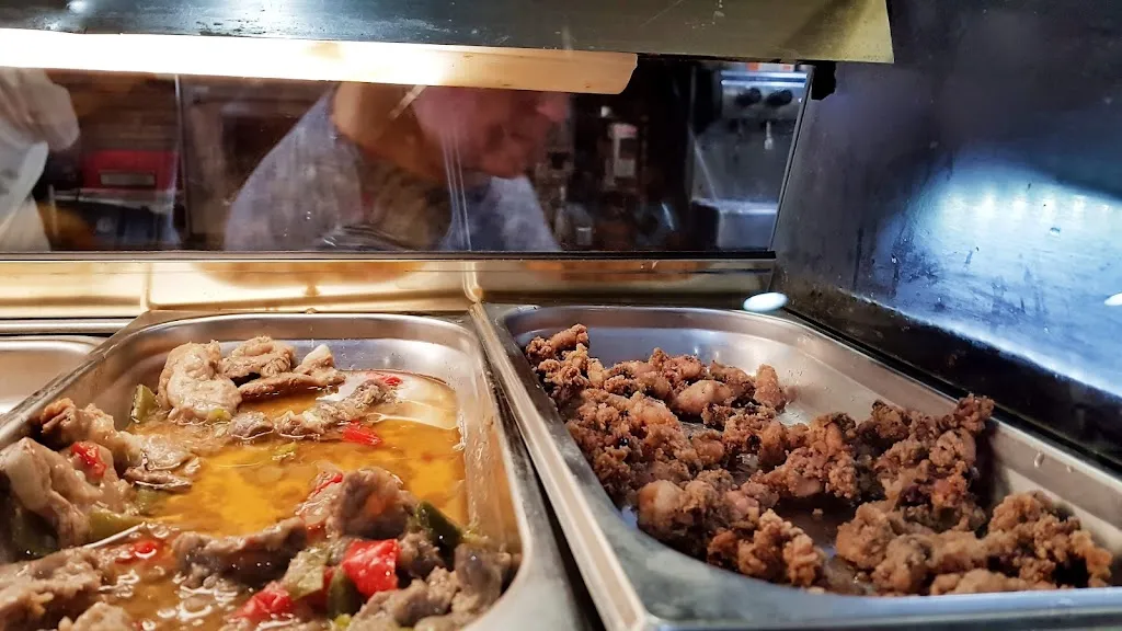 Menu_Restaurante Hermanos Zafón_Castellón de la Plana/Castelló de la Plana_image_6