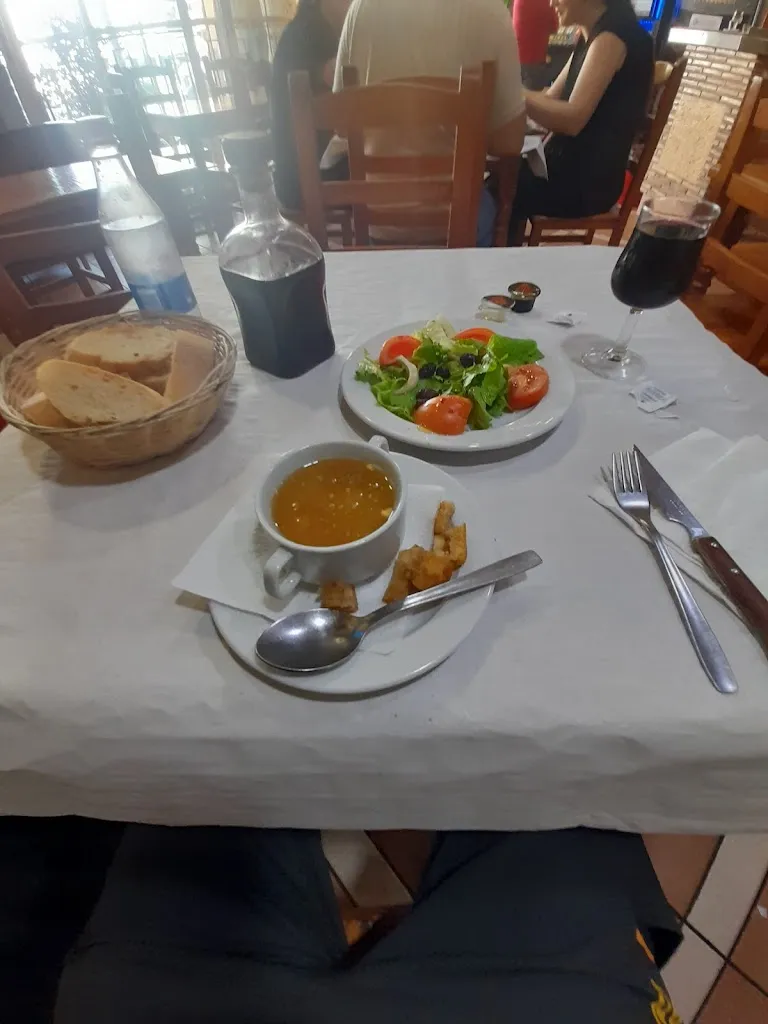 Menu_Restaurante Hermanos Zafón_Castellón de la Plana/Castelló de la Plana_image_7