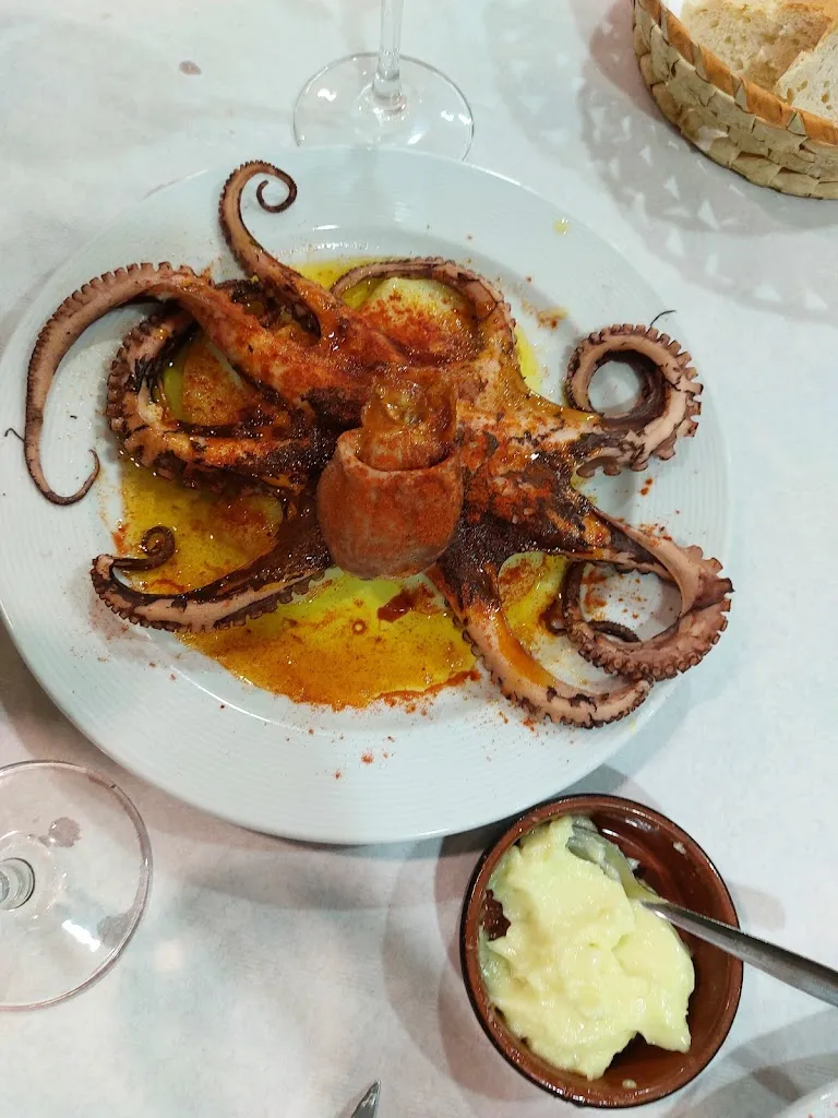 Menu_Restaurante Hermanos Zafón_Castellón de la Plana/Castelló de la Plana_image_8