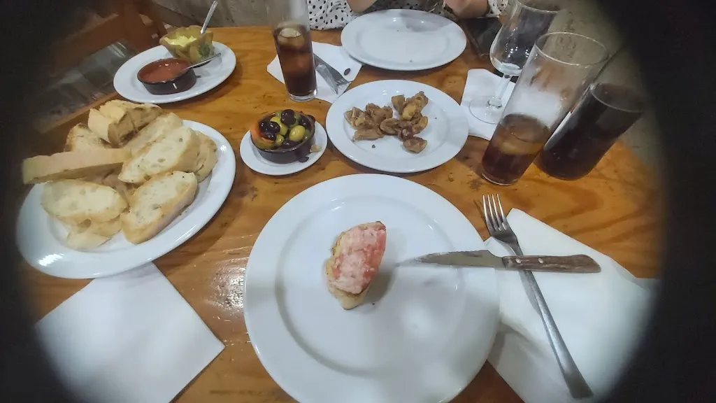 Menu_Restaurante Hermanos Zafón_Castellón de la Plana/Castelló de la Plana_image_9