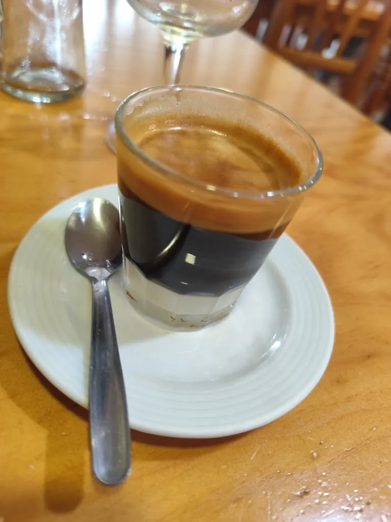 JAVIER SOLER _Restaurante Hermanos Zafón_Castellón de la Plana/Castelló de la Plana_review