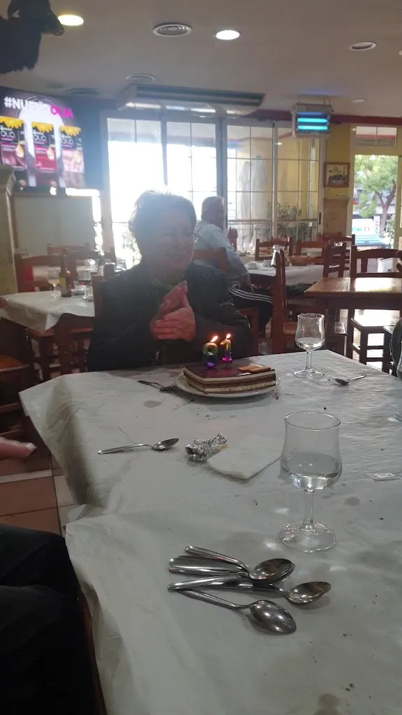 Restaurante Hermanos Zafón_Castellón de la Plana/Castelló de la Plana_slider_image_2