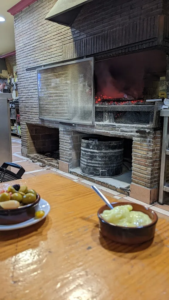 Restaurante Hermanos Zafón_Castellón de la Plana/Castelló de la Plana_slider_image_3