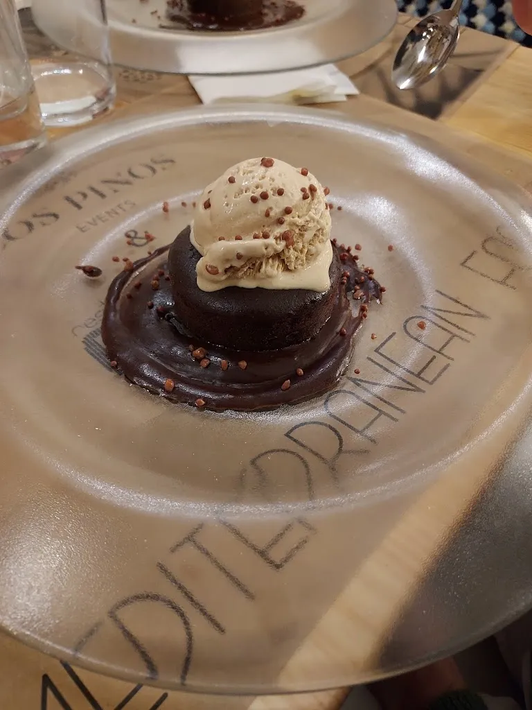 Menu_Restaurante Candela_Castellón de la Plana/Castelló de la Plana_immagine_5