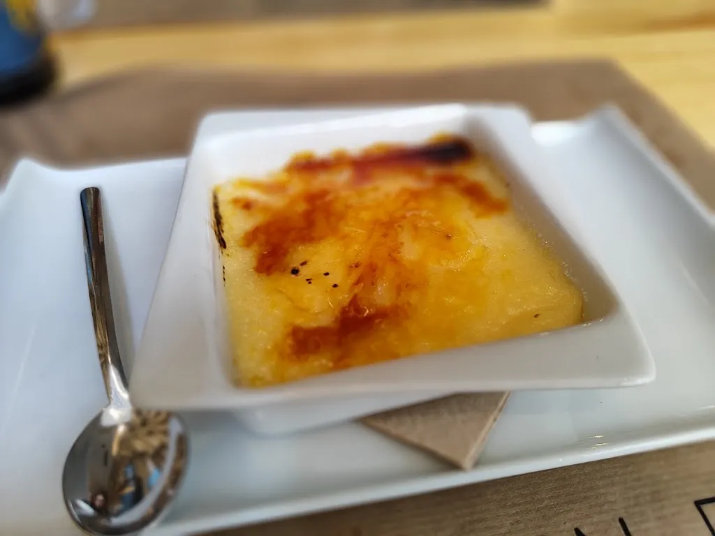 Menu_Restaurante Candela_Castellón de la Plana/Castelló de la Plana_immagine_6