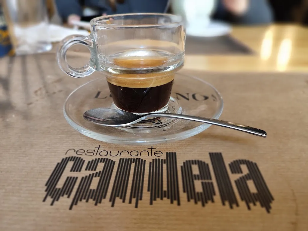 Menu_Restaurante Candela_Castellón de la Plana/Castelló de la Plana_immagine_7