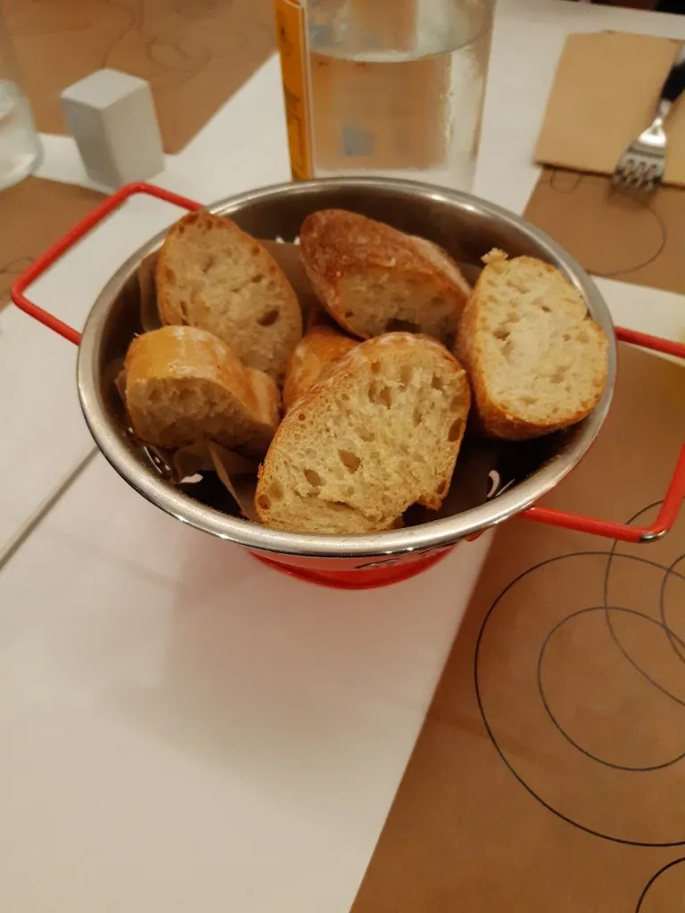 Menu_Restaurante Candela_Castellón de la Plana/Castelló de la Plana_immagine_8