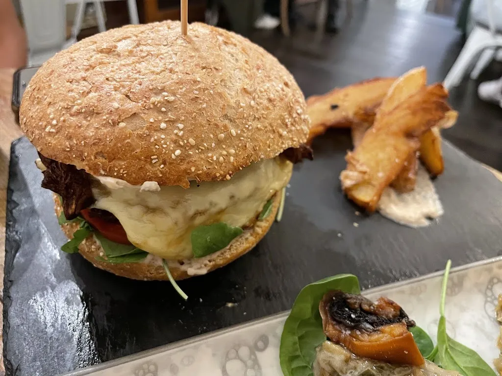 Menu_Enkuentro Cuina Natural_Castellón de la Plana/Castelló de la Plana_image_6