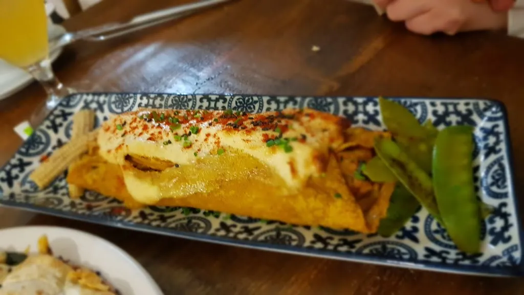 Menu_Enkuentro Cuina Natural_Castellón de la Plana/Castelló de la Plana_image_7