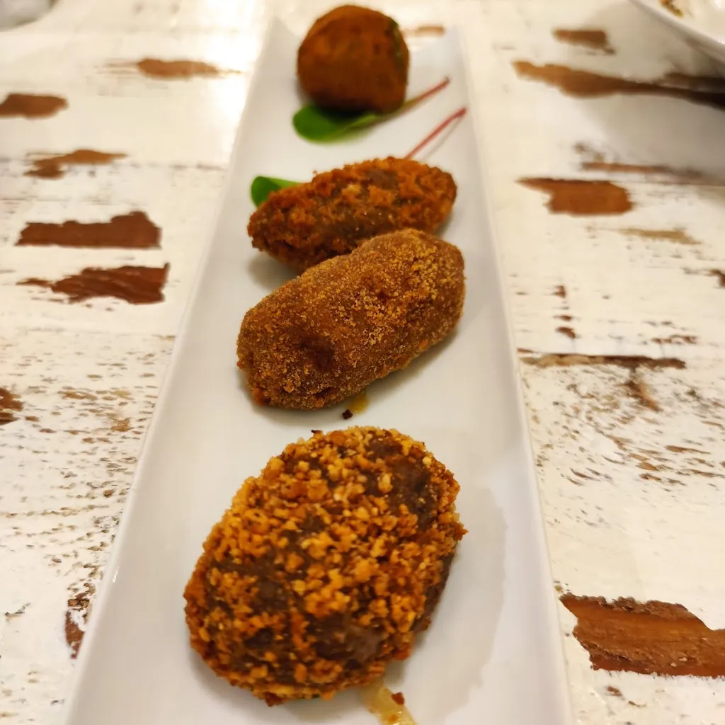 Menu_Enkuentro Cuina Natural_Castellón de la Plana/Castelló de la Plana_image_8