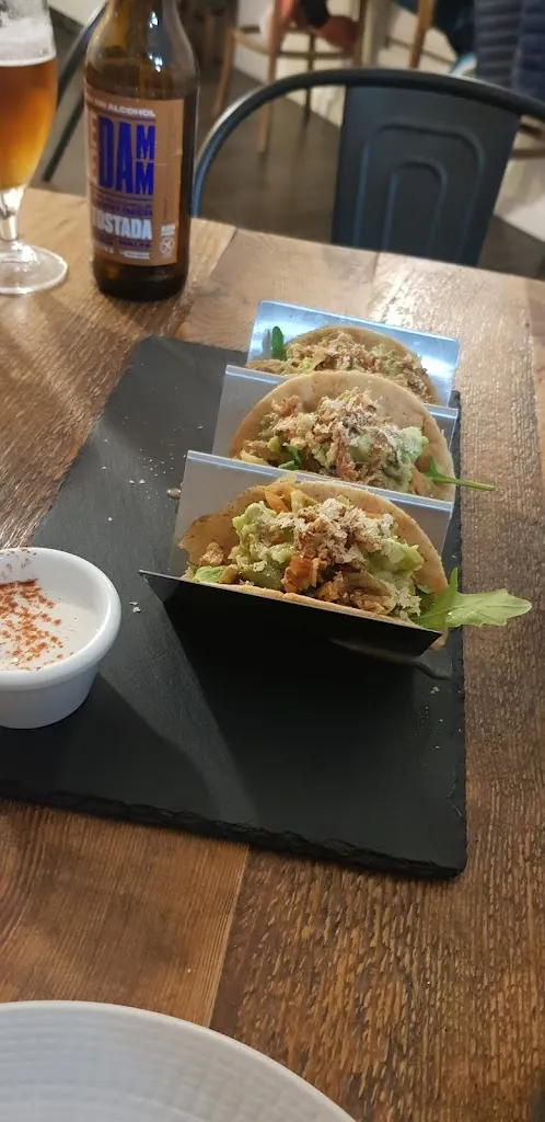 Menu_Enkuentro Cuina Natural_Castellón de la Plana/Castelló de la Plana_image_9