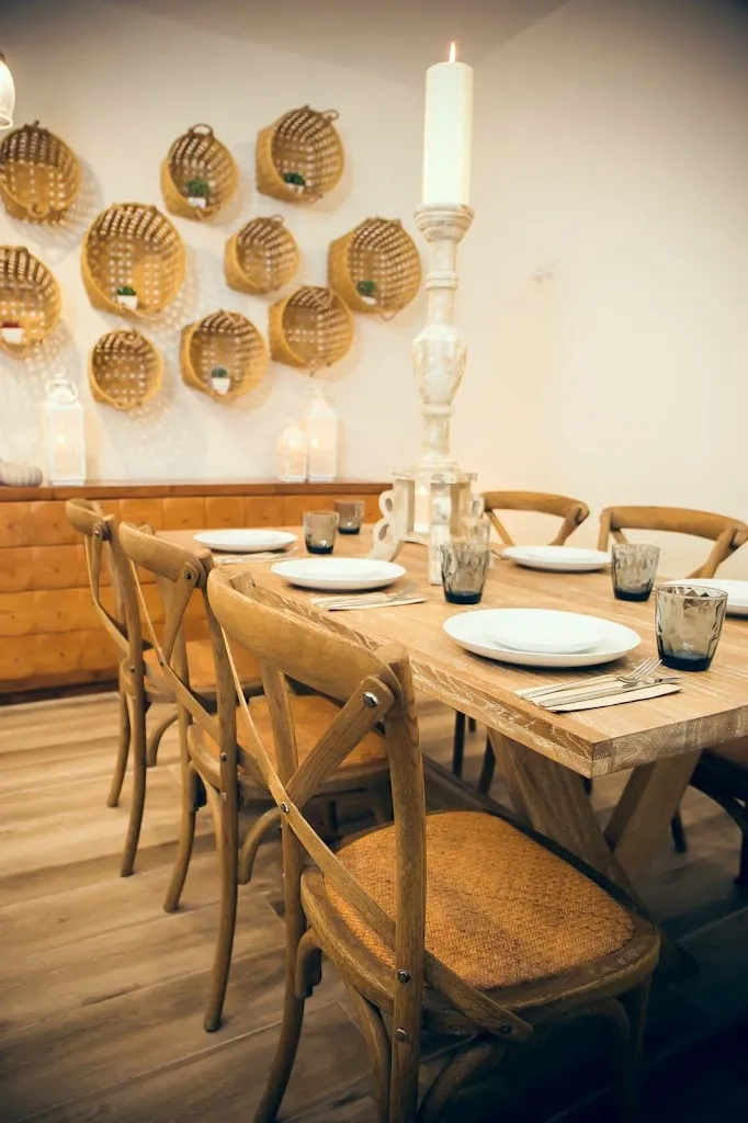 Enkuentro Cuina Natural_Castellón de la Plana/Castelló de la Plana_slider_image_1