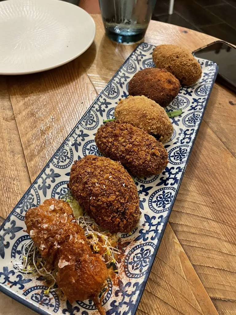 Enkuentro Cuina Natural_Castellón de la Plana/Castelló de la Plana_slider_image_3