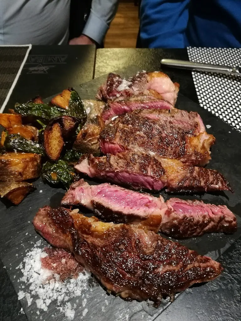 Pasi Nyberg_15 Tapas_Castellón de la Plana/Castelló de la Plana_review