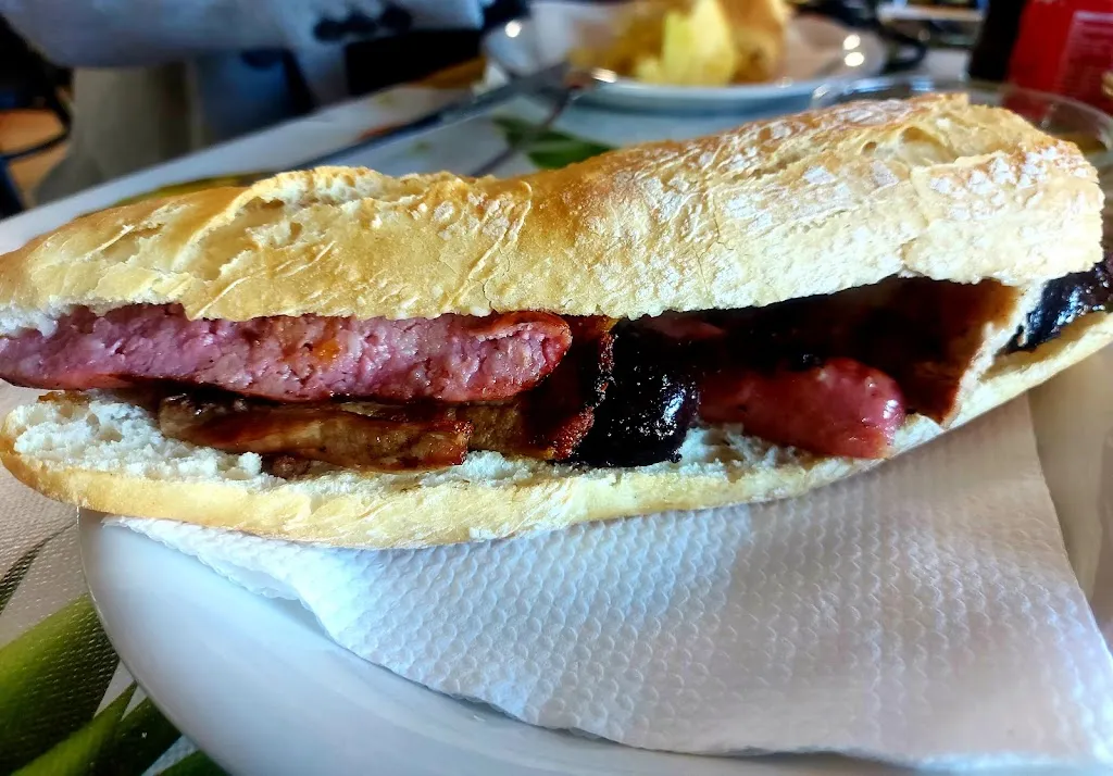 Menu_Restaurante Fadrell_Castellón de la Plana/Castelló de la Plana_image_5