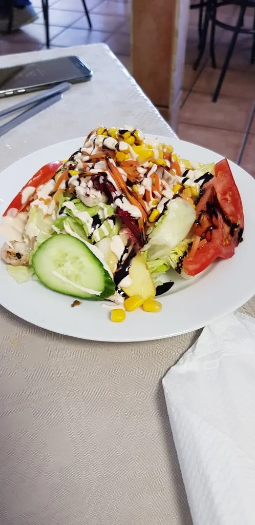 Menu_Restaurante Fadrell_Castellón de la Plana/Castelló de la Plana_image_6