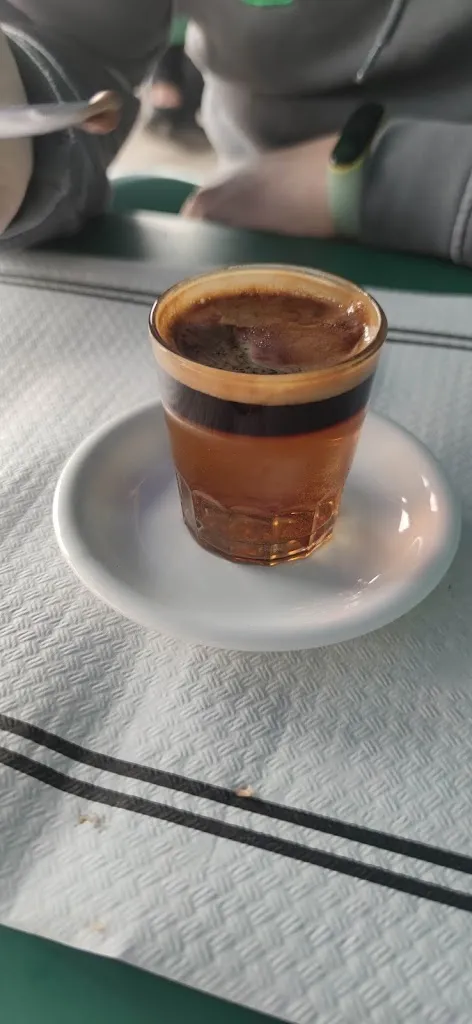 Menu_Restaurante Fadrell_Castellón de la Plana/Castelló de la Plana_image_7