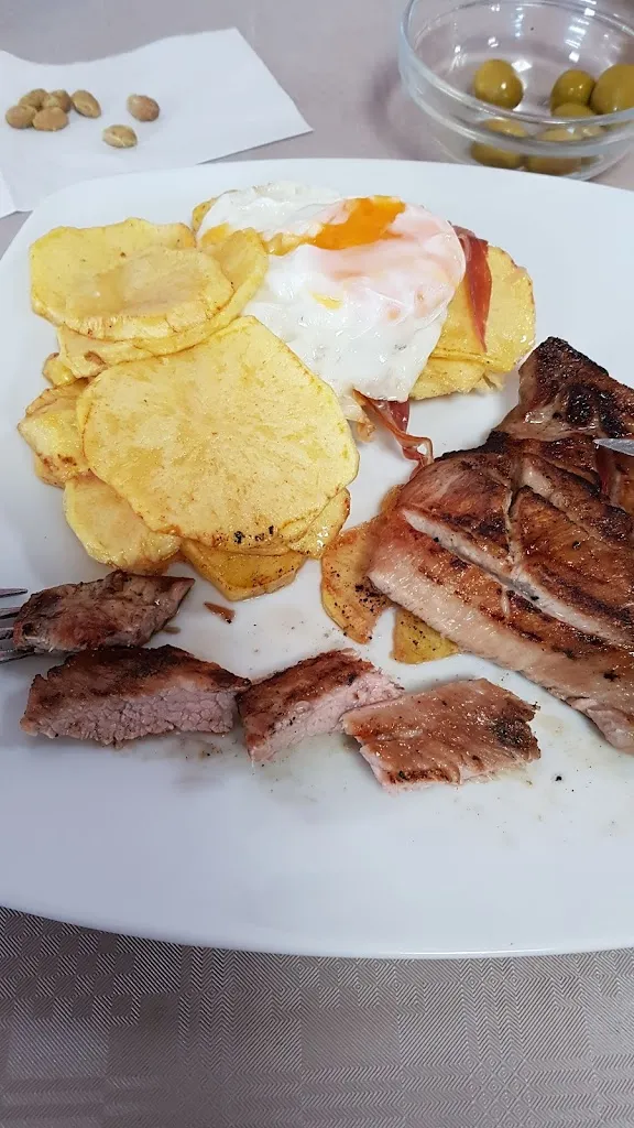 Menu_Restaurante Fadrell_Castellón de la Plana/Castelló de la Plana_image_8