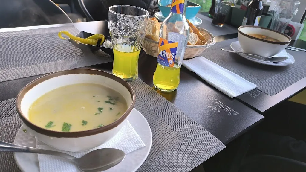 Menu_Restaurante Fadrell_Castellón de la Plana/Castelló de la Plana_image_9