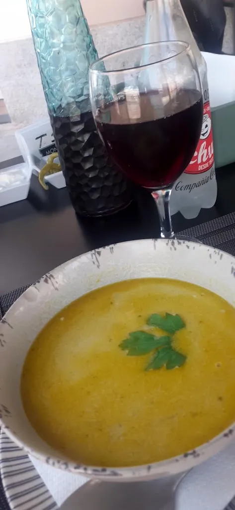 Restaurante Fadrell_Castellón de la Plana/Castelló de la Plana_slider_image_2