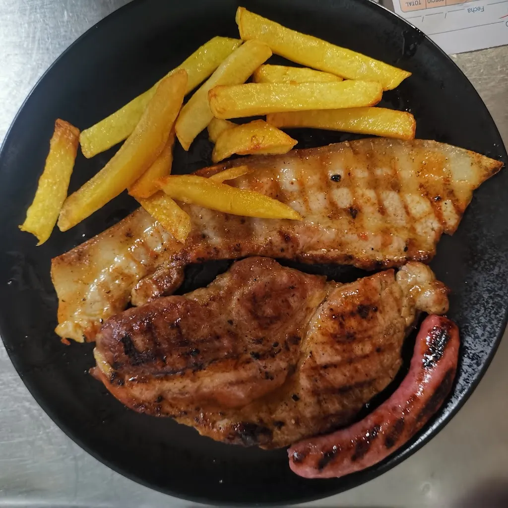 Restaurante Fadrell_Castellón de la Plana/Castelló de la Plana_slider_image_3