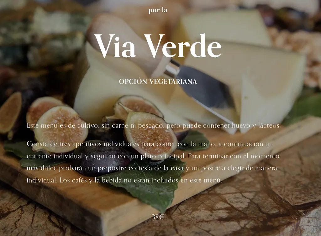 Menu_Arre_Castellón de la Plana/Castelló de la Plana_image_2