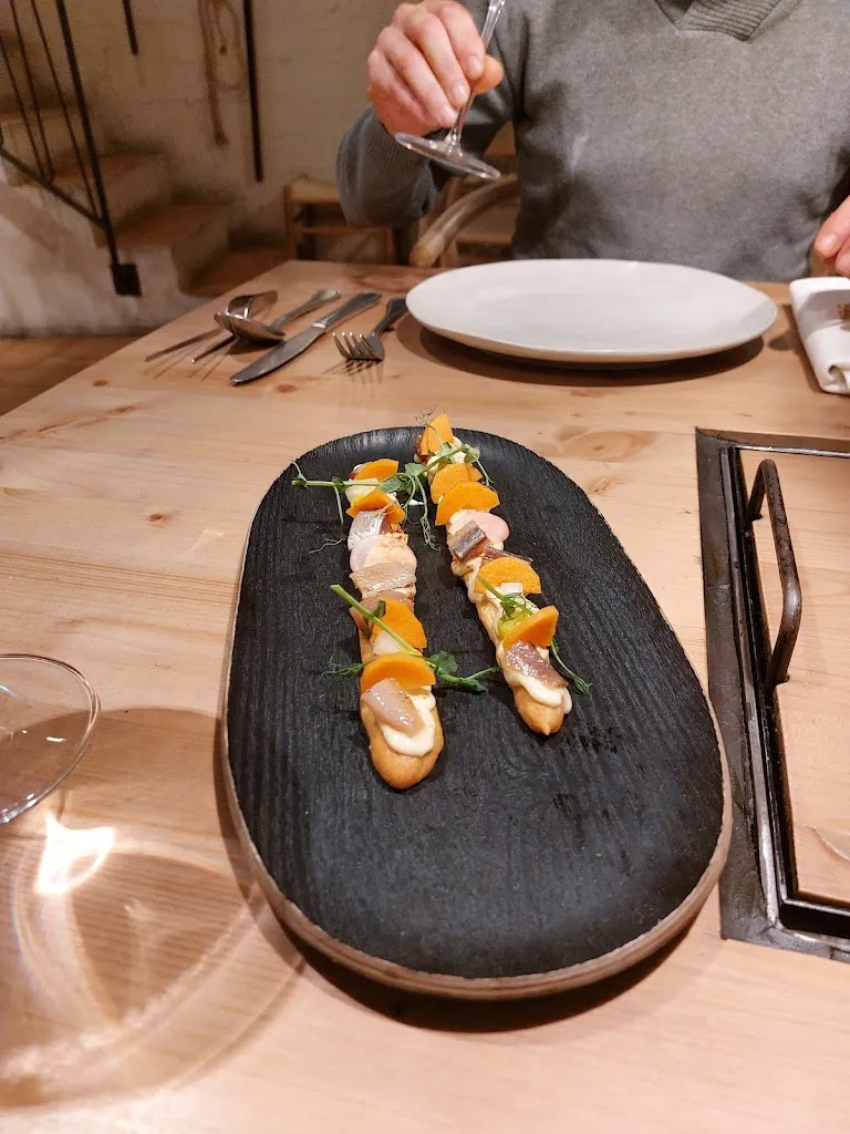 Menu_Arre_Castellón de la Plana/Castelló de la Plana_image_6