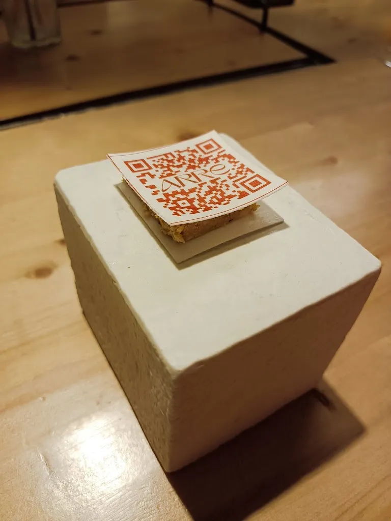 Menu_Arre_Castellón de la Plana/Castelló de la Plana_image_7