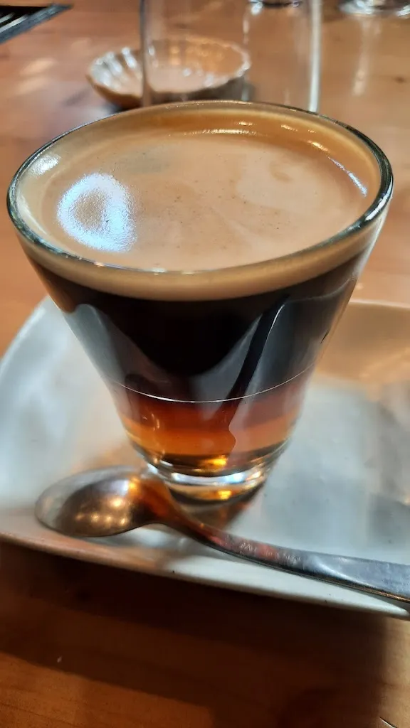 Menu_Arre_Castellón de la Plana/Castelló de la Plana_image_8