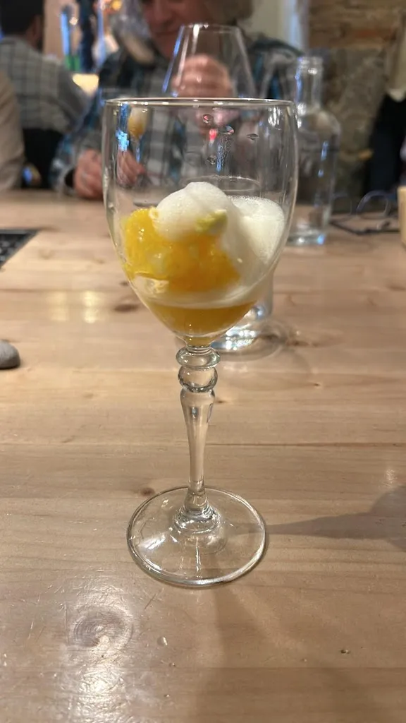 Menu_Arre_Castellón de la Plana/Castelló de la Plana_image_9