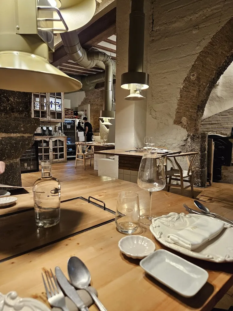 Kevin M_Arre_Castellón de la Plana/Castelló de la Plana_review