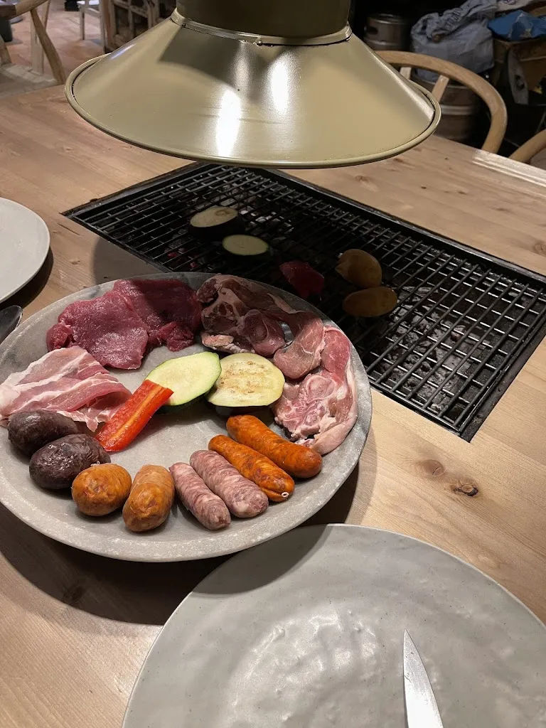 Daria_Arre_Castellón de la Plana/Castelló de la Plana_review