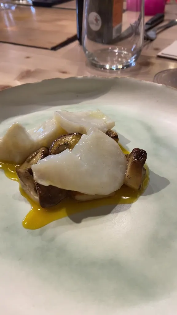 Arre_Castellón de la Plana/Castelló de la Plana_slider_image_2