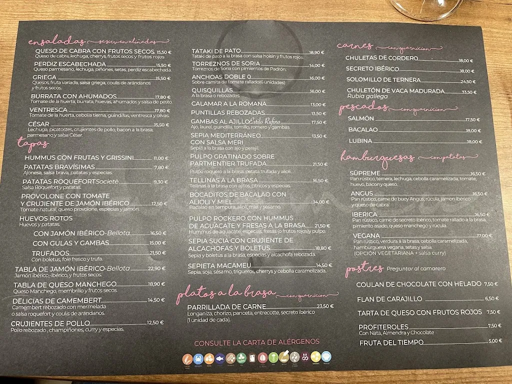 Menu_Macameu_Castellón de la Plana/Castelló de la Plana_image_3