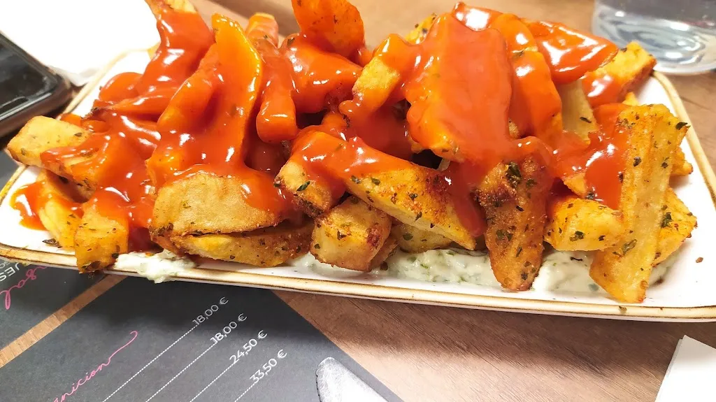 Menu_Macameu_Castellón de la Plana/Castelló de la Plana_image_5