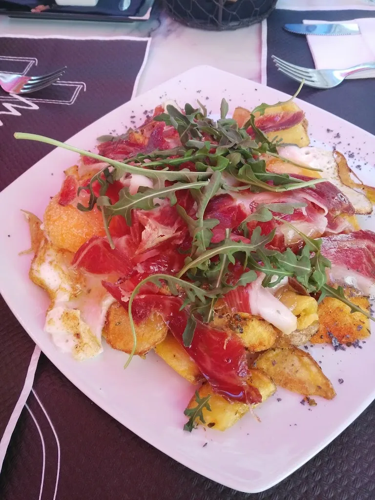 Menu_Macameu_Castellón de la Plana/Castelló de la Plana_image_6