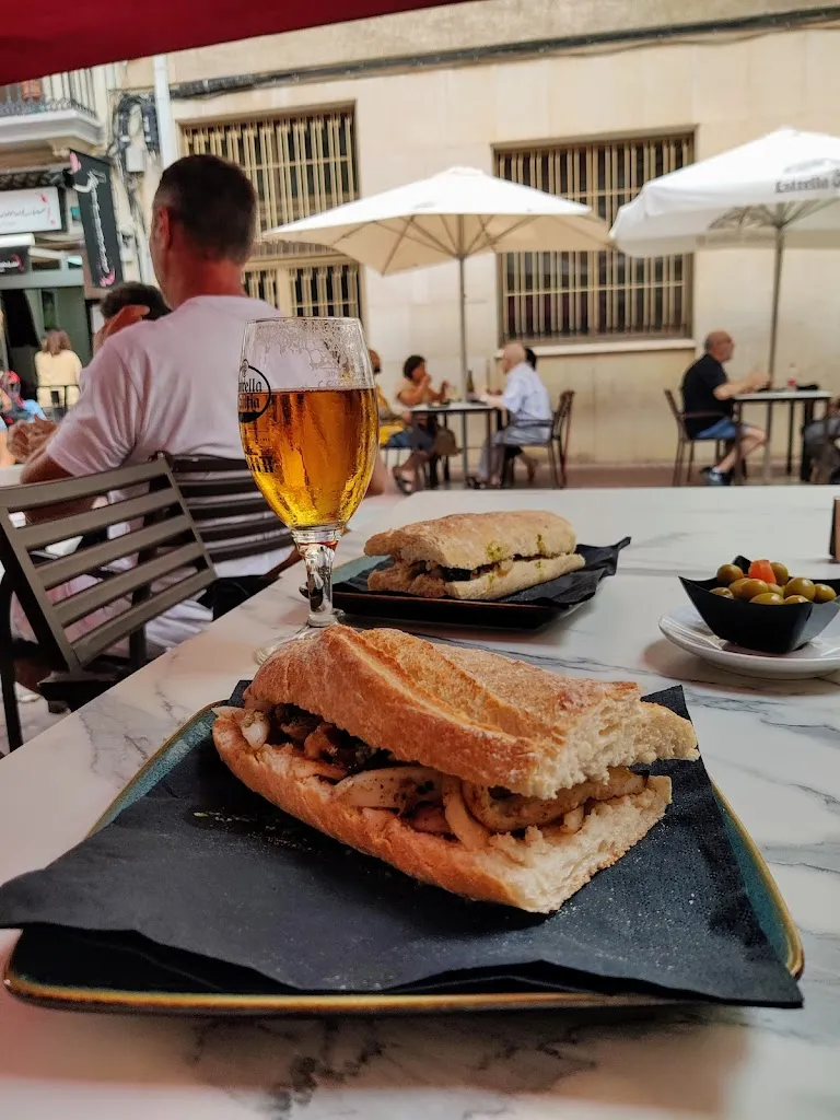 Menu_Macameu_Castellón de la Plana/Castelló de la Plana_image_7