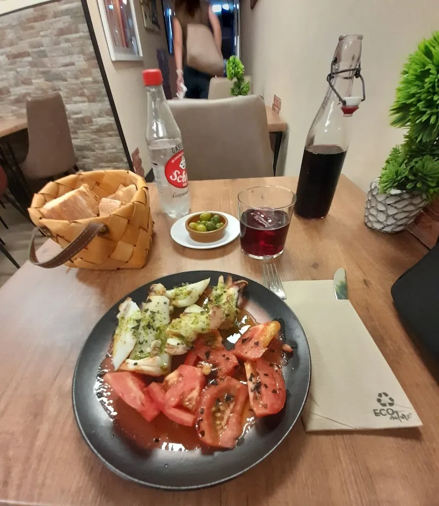 Menu_Macameu_Castellón de la Plana/Castelló de la Plana_image_8