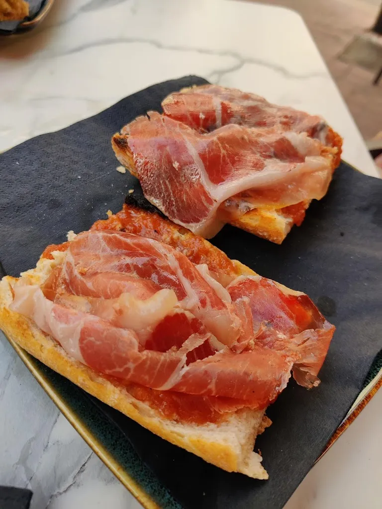 Menu_Macameu_Castellón de la Plana/Castelló de la Plana_image_9